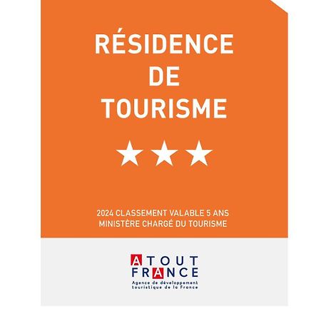 La Carte Postale Apartment ดูแอ็งต์ ภายนอก รูปภาพ