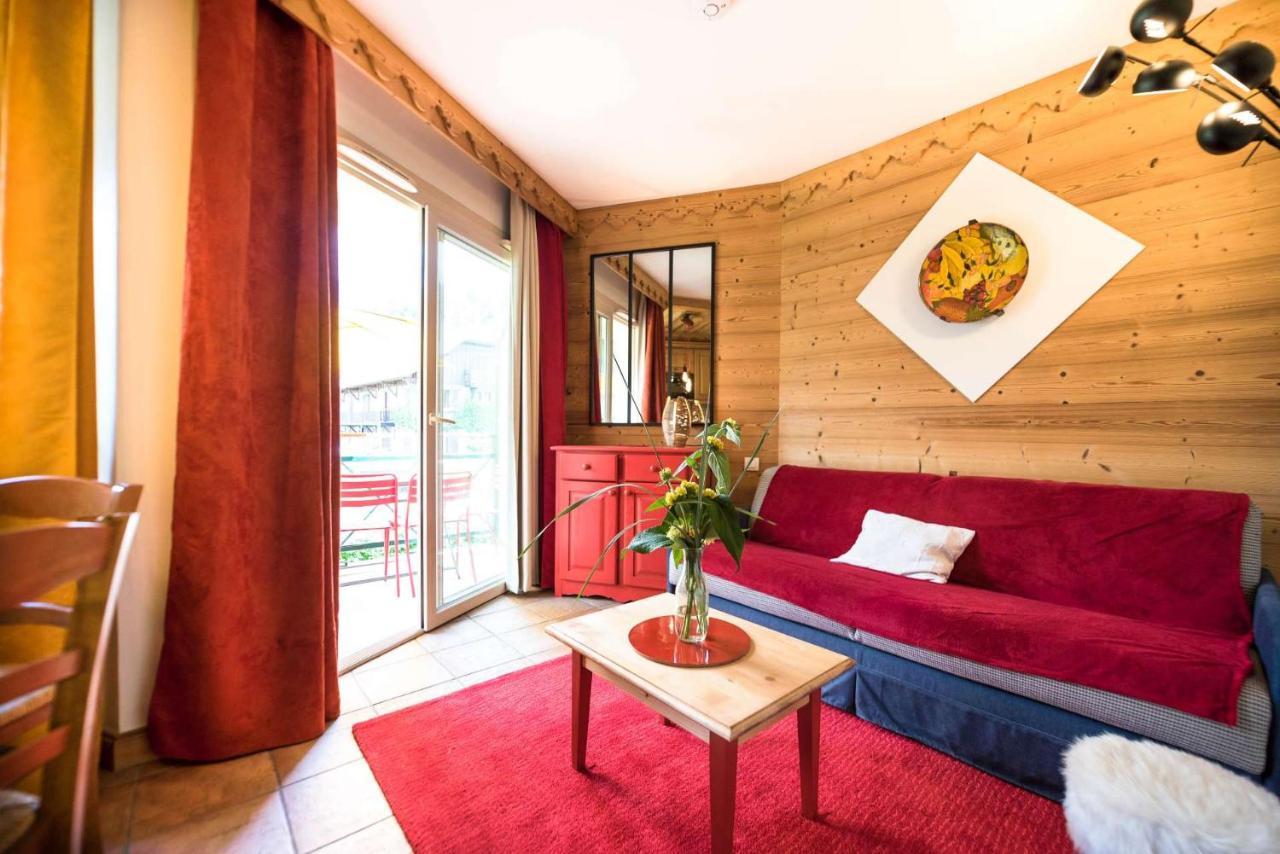 La Carte Postale Apartment ดูแอ็งต์ ภายนอก รูปภาพ