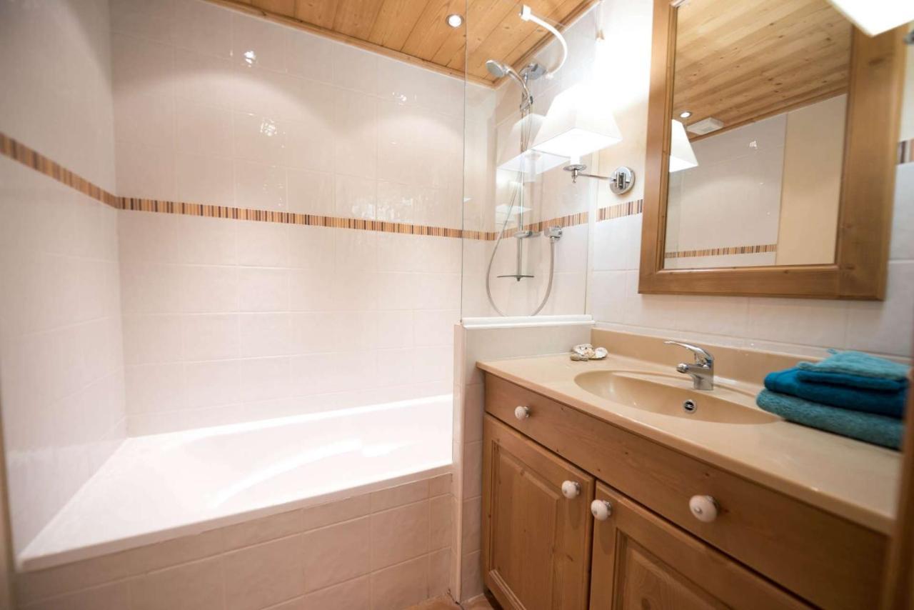 La Carte Postale Apartment ดูแอ็งต์ ภายนอก รูปภาพ