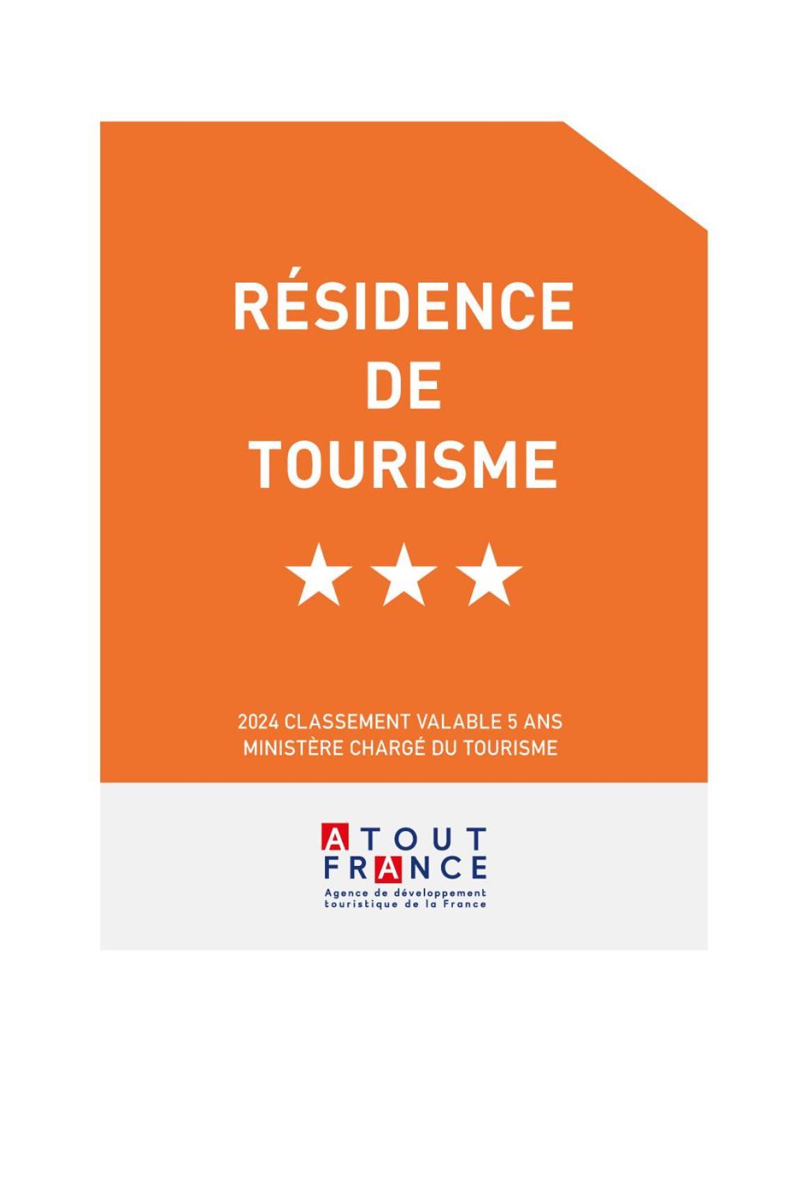La Carte Postale Apartment ดูแอ็งต์ ภายนอก รูปภาพ